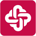 UCHealth