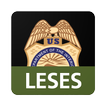 LESES Resources