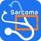 Sarcoma Education ikona