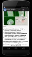 Sarcoma Education โปสเตอร์