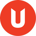 Unikron Video Production-icoon