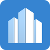 m.r.easy Home APK