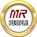 MR PEOPLE APK