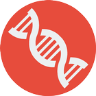 DNA Simon icon