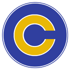 Chailac TV Rehberi icon