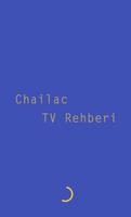 Chailac TV Rehberi poster