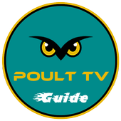 Resultado de imagen de Poult TV