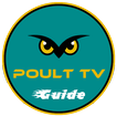 ”Poult TV Guide