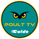 Poult TV Guide APK