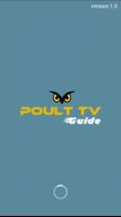 Poult TV Guide постер