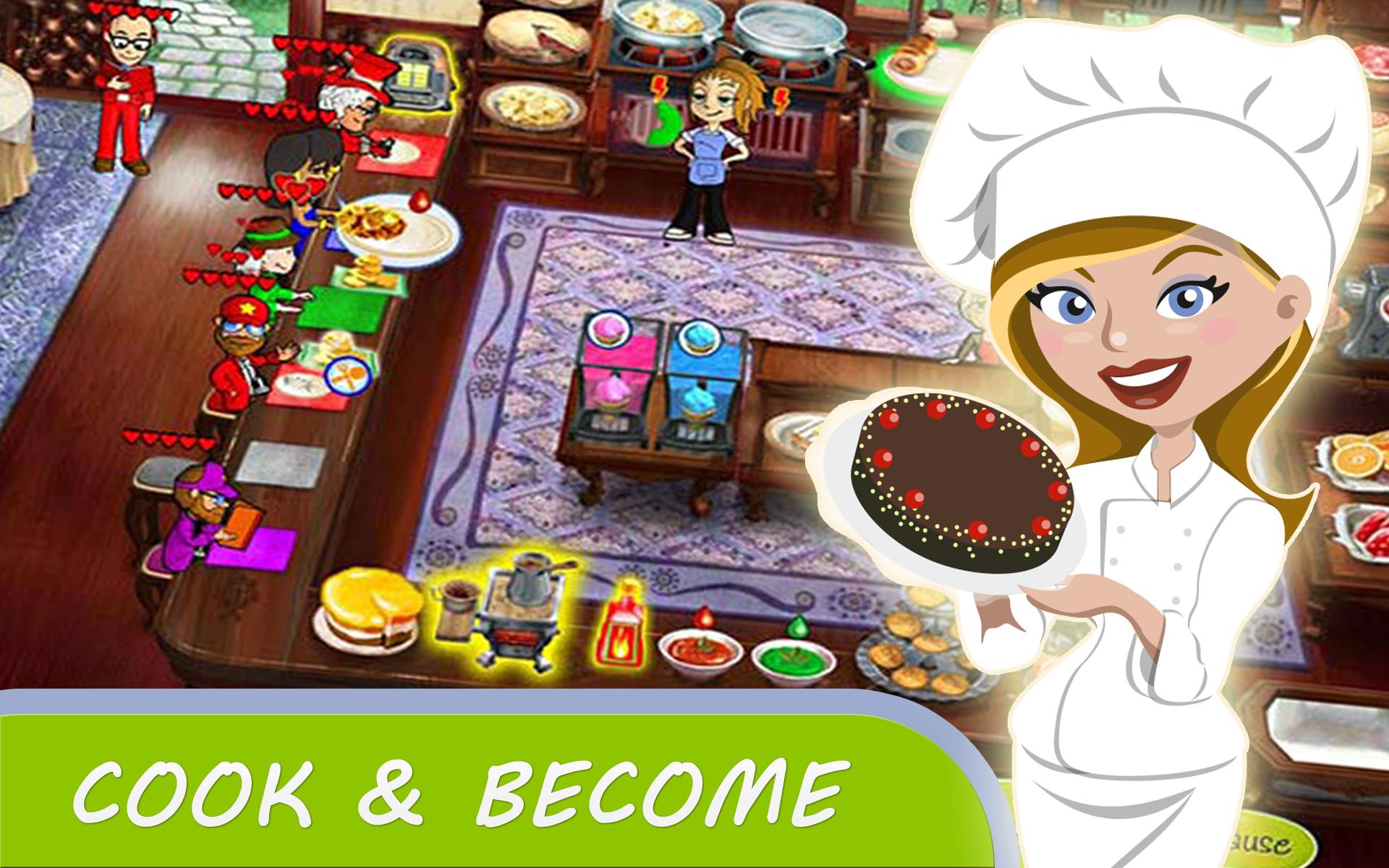 Игра печен. Игры на андроид кулинария. Cooking игра. Top Cooking games. Ответы на игру кулинария.