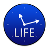 Life Clock APK