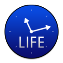 Life Clock APK