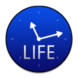 Life Clock