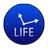 Life Clock APK