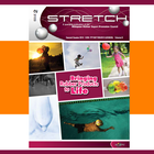 MREPC Stretch Vol 8 Issue 2 biểu tượng