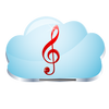 Download Music Free icône