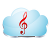 Download Music Free icône