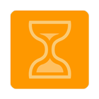 Schedule Management icon