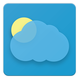 Free Weather App