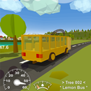 Car Game For Kids APK