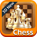 chess 3d APK