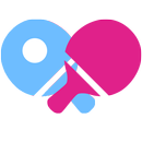 Color Ping Pong APK
