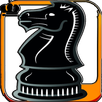 chess 3d APK