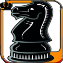 chess 3d APK