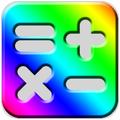 Educational Game-Math Contest
