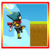 Swinging Games APK