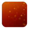 Fluid touch Free APK