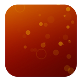 Fluid touch Free icon