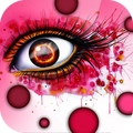 Beautiful Souls : Look at me Live wallpaper free