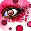 Beautiful Souls live wallpaper APK
