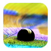 Awesome Drops icon