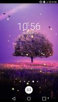 برنامه‌نما Awesome-Land 2 backgrounds Pro عکس از صفحه