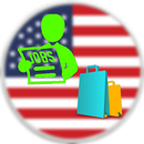 Classifieds for USA ads APK