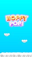 Hoppy Pop Affiche