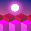 Sky Go APK