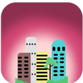Risky Rescue City