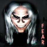 Fear: The Spooky Dead Survival APK