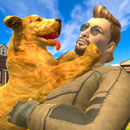 Virtual Dog Training & Tricks APK