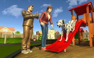 Virtual Dog Training & Tricks 截图 3