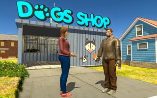 Virtual Dog Training & Tricks 截图 2