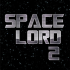 Space Lord 2 आइकन