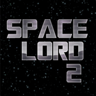 Space Lord 2-icoon