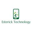 ”Esterick Technology