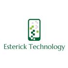 Esterick Technology أيقونة