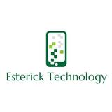 Esterick Technology icône